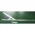 SIEGENIA iP Schere AF TBT Gr.1 FFB 451-680mm TSKK FachP2585