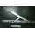 SIEGENIA iP Schere AF TBT Gr.1 FFB 451-680mm TSKK FachP2585