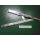 SIEGENIA iP Schere AF TBT Gr.1 FFB 451-680mm TSKK FachP2585