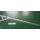 SIEGENIA iP Schere AF TBT Gr.1 FFB 451-680mm TSKK FachP2585