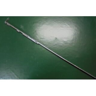 SIEGENIA Stulpflügelgetriebe DS23/3 Gr.100MV FFH 1001-1200mm Raum5R2RS