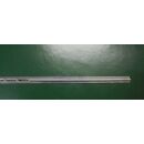 SIEGENIA Stulpflügelgetriebe DS23/3 Gr.100MV FFH 1001-1200mm Raum5R2RS