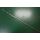 SIEGENIA Stulpflügelgetriebe DS23/3 Gr.100MV FFH 1001-1200mm Raum5R2RS