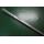 SIEGENIA Stulpflügelgetriebe DS23/3 Gr.100MV FFH 1001-1200mm Raum5R2RS