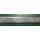SIEGENIA Stulpflügelgetriebe DS23/3 Gr.100MV FFH 1001-1200mm Raum5R2RS