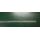 SIEGENIA Stulpflügelgetriebe DS23/3 Gr.100MV FFH 1001-1200mm Raum5R2RS