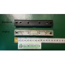 WINKHAUS Schnäpper BK119 BK 119  139 x 23mm NACHDRUCK