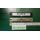 WINKHAUS Schnäpper BK119 BK 119  139 x 23mm NACHDRUCK