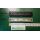 WINKHAUS Schnäpper BK119 BK 119  139 x 23mm NACHDRUCK