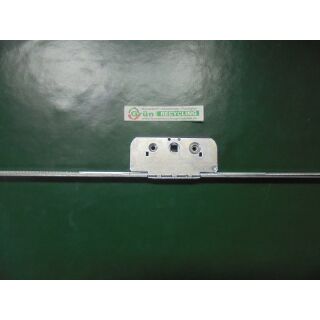 WINKHAUS Getriebe GAM.800.D30 FFH 0510-0800 Raum11R3LS