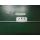 WINKHAUS Getriebe GAM.800.D30 FFH 0510-0800 Raum11R3LS