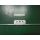 WINKAUS Getriebe GAM 800 D25 FFH 0510-0800 Raum11R3LS