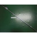 WINKHAUS Getriebe konstant GAK.2225-4 mit 4 Pilzzapfen DM...