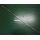 WINKHAUS Getriebe konstant GAK.2225-4 mit 4 Pilzzapfen DM 15,5 mm, FFH 1975-2225 mm, silber Raum11W2/M2