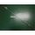 WINKHAUS Getriebe konstant GAK.2225-4 mit 4 Pilzzapfen DM 15,5 mm, FFH 1975-2225 mm, silber Raum11W2/M2