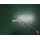 WINKHAUS Getriebe konstant GAK.2225-4 mit 4 Pilzzapfen DM 15,5 mm, FFH 1975-2225 mm, silber Raum11W2/M2