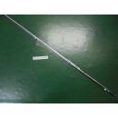 MACO Kippverschluss Multi Matic einteilig EH1500 EH 1500 mit 3 I.S Pilzzapfen FFH/FFB 1301-1500mm Raum9W2RS/30