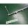 MACO Kippverschluss Multi Matic einteilig EH1500 EH 1500 mit 3 I.S Pilzzapfen FFH/FFB 1301-1500mm Raum9W2RS/30