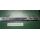 MACO Kippverschluss Multi Matic einteilig EH1500 EH 1500 mit 3 I.S Pilzzapfen FFH/FFB 1301-1500mm Raum9W2RS/30
