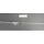 SIEGENIA Favorit Ersatz für Getriebe variabel FFH 601-1100mm Gr. 1A MV mit 1 Rollzapfen Raum5W3