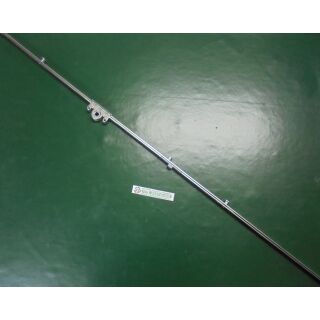WINKHAUS Getriebe konstant GAK.2225-4 mit 4 Pilzzapfen vorgerichtet für TFE DM 15,5 mm, FFH 1975-2225 mm Raum11R3RSR13/2