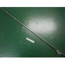 WINKHAUS Getriebe konstant GAK.2225-4 mit 4 Pilzzapfen vorgerichtet für TFE DM 15,5 mm, FFH 1975-2225 mm Raum11R3RSR13/2