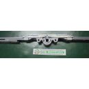 Roto NT DK-Getriebe KS GR. 370 H/K - FFH 351-480mm Dorn...