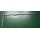 Roto NT DK-Getriebe KS GR. 370 H/K - FFH 351-480mm Dorn 8mm - mit 1 Pilzzapfen FachP2663