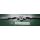 Roto NT DK-Getriebe KS GR. 370 H/K - FFH 351-480mm Dorn 8mm - mit 1 Pilzzapfen FachP2663