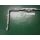 Roto NT DK-Getriebe KS GR. 370 H/K - FFH 351-480mm Dorn 8mm - mit 1 Pilzzapfen FachP2663