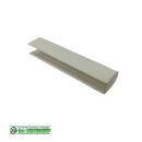GU Abdeckkappe 9.32314 9-32314 weiß Nachdruck 87 x...