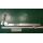 ROTO Designo Alu Axer Scherenarm Gr.500 Klemmleiste Nr.1 links FachP2688