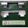 ROTO NT Abdeckkappe A 628209961000 86 x 16 / 22 mm Natursilber R01.1 FachP2690
