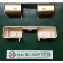 ROTO NT Abdeckkappe Axerlager Scherenlager RB 62820...