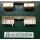 ROTO NT Abdeckkappe Axerlager Scherenlager RB 62820 0973000 90mm x 20mm x 18mm Öffnung: 28mm Kappe für Axerband E5 R03.1 Gold FachP2698