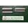 ROTO NT Abdeckkappe Axerband KSB 628200930100 R01.3 Titan matt FachP2706