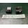 ROTO NT Abdeckkappe Ecklager -K 828200019000 19 x 17mm R01.3 Titan Matt FachP2715