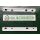 ROTO C101 Unterlage f. Eckband K, Salamander 62813863000 Links 87 x 9mm FachP2716