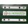 ROTO C101 Unterlage f. Eckband K, Salamander 62813863000 Rechts 87 x 9mm FachP2717
