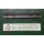 ROTO C101 Unterlage f. Eckband K, Salamander 62813863000 Rechts 87 x 9mm Braun FachP2728