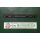 ROTO C101 Unterlage f. Eckband K, Salamander 62813863000 Rechts 87 x 9mm Braun FachP2728