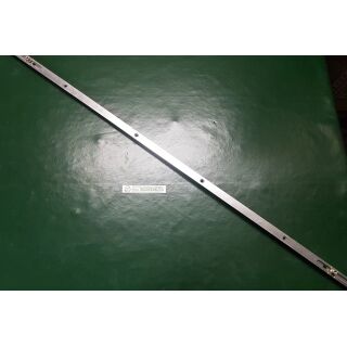 ROTO NT Patio | Vaiabe | 150Z Mittelverschluss PSK | Gr 1890 | FFH 2001-2400 mm | 2 E-Zapfen l R3W4/32