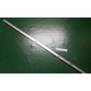 ROTO NT Patio | Vaiabe | 150Z Mittelverschluss PSK | Gr 1890 | FFH 2001-2400 mm | 2 E-Zapfen l R3W4/32