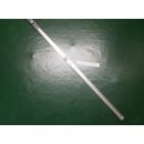 ROTO NT Patio | Vaiabe | 150Z Mittelverschluss PSK | Gr 1890 | FFH 2001-2400 mm | 2 E-Zapfen l R3W4/32