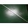 ROTO NT Patio | Vaiabe | 150Z Mittelverschluss PSK | Gr 1890 | FFH 2001-2400 mm | 2 E-Zapfen l R3W4/32