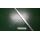 ROTO NT Patio | Vaiabe | 150Z Mittelverschluss PSK | Gr 1890 | FFH 2001-2400 mm | 2 E-Zapfen l R3W4/32