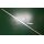 ROTO NT Patio | Vaiabe | 150Z Mittelverschluss PSK | Gr 1890 | FFH 2001-2400 mm | 2 E-Zapfen l R3W4/32