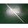 ROTO NT Patio | Vaiabe | 150Z Mittelverschluss PSK | Gr 1890 | FFH 2001-2400 mm | 2 E-Zapfen l R3W4/32