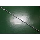 ROTO Patio Life | Konstant | Dorn 30 | GR 1990 | FFH...