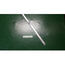 ROTO Patio Life | Konstant | Dorn 30 | GR 1990 | FFH...